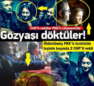 ak parti karşıtlarının ortak özelliği