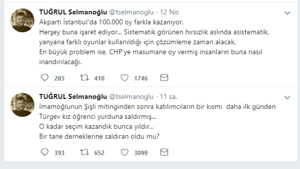 pelikan terör örgütü