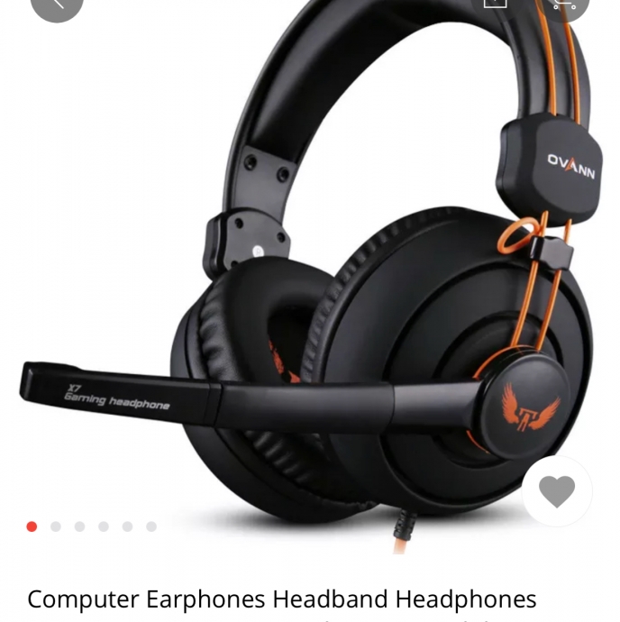 aliexpress den alınabilecek ürünler