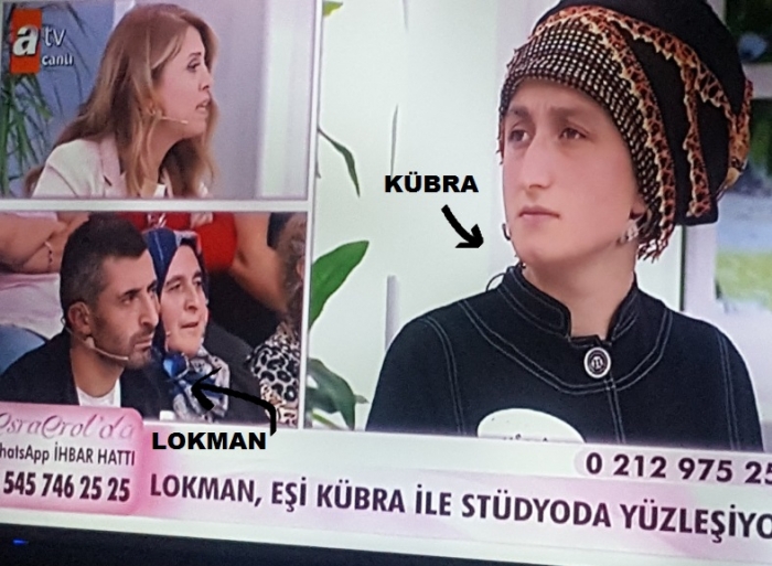 esra erol da beyin yakan evlilik ilişkisi