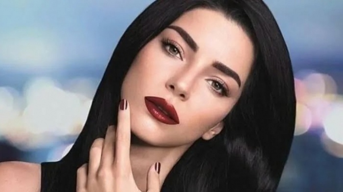 doğuştan sosyal mesafem olduğu için masketakmam