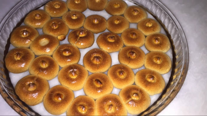 anın görüntüsü