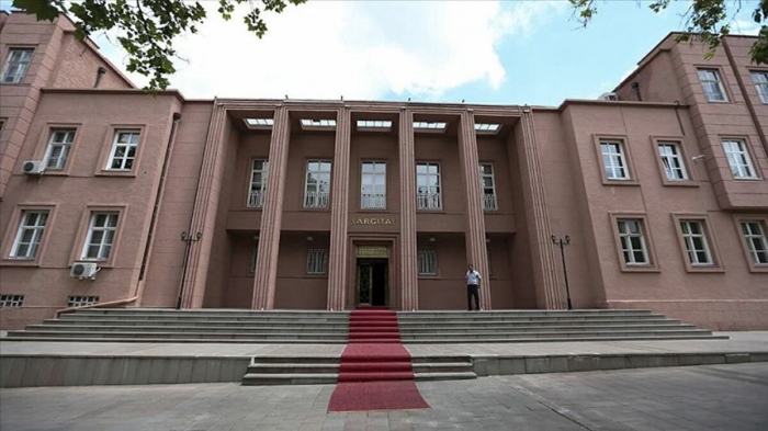 yargıtay ın nah hareketini suç sayması
