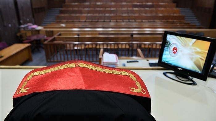 anne çocuğuna kendi soyadını verebilir kararı
