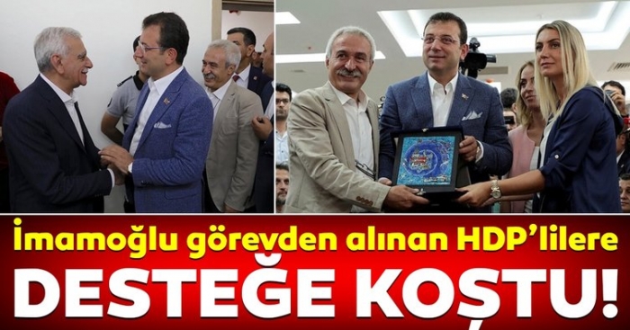 ekrem imamoğlu