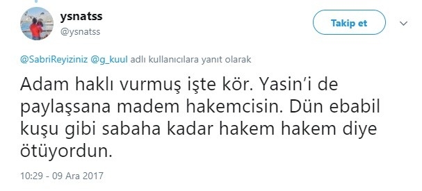 kudüs için ebabil kuşlarını bekleyen müslümanlar