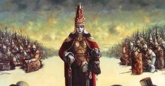 türk kadınının islam dan sonra düştüğü durum