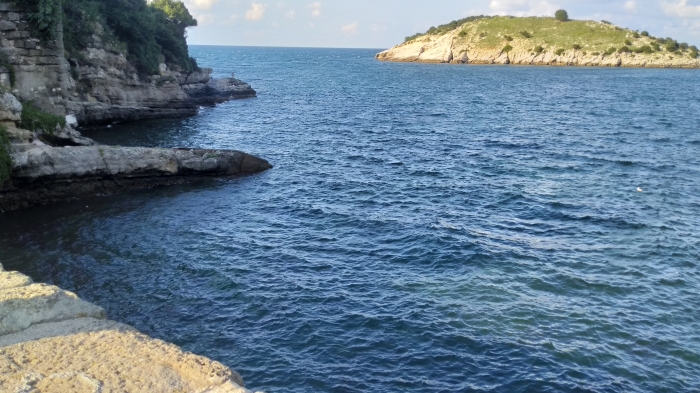 anın görüntüsü