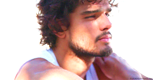 marlon teixeira erkekse diğerleri kim