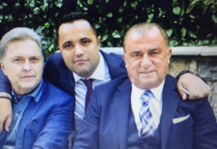 fatih terim in avukatı rezan epözdemir
