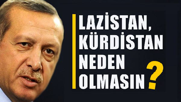 google a erdoğan kürdistan yazın eyalet çıkar