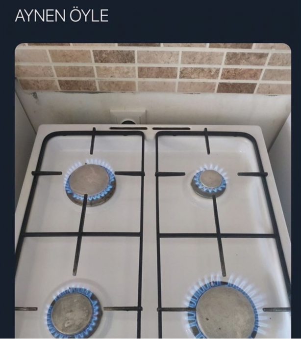 sözlük yazarlarının söylemek istedikleri