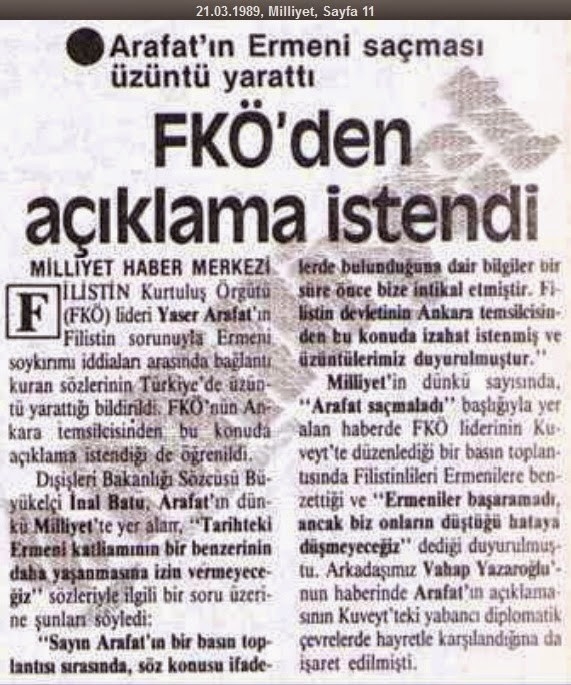 filistinlilerin ihanetleri sıralı tam liste