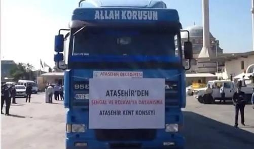 chp lilerin siyasetten anlamaması