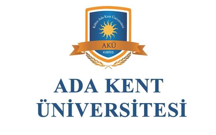 kıbrıs adakent üniversitesi