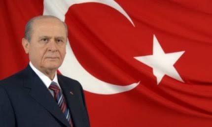 mansur yavaş ın adaylıktan çekilmesi gerekir
