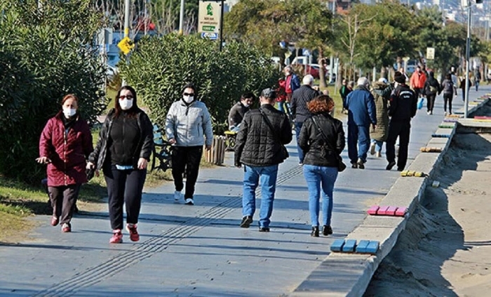 hakkımızı hiçbirine helal etmiyorum diyen başhekim