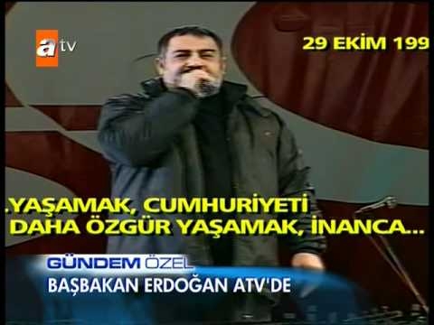 ahmet kaya hassaslığı