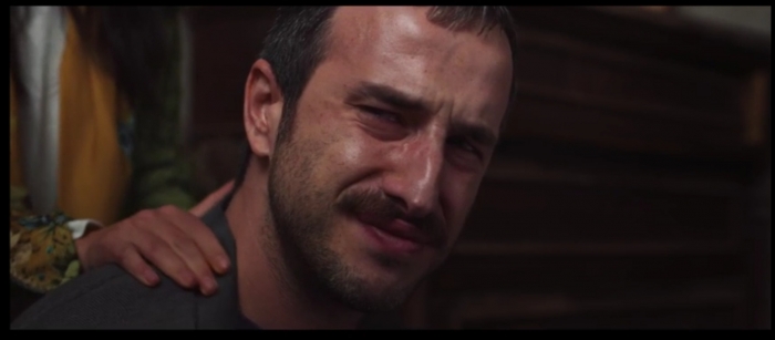 bir başkadır dizisi
