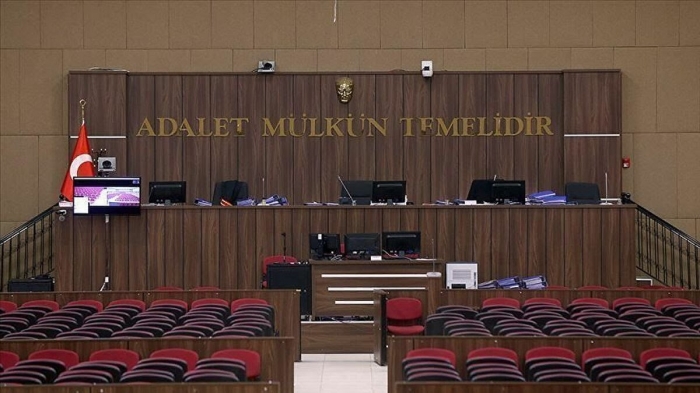 geç mezun olan gence 292 bin tl tazminat ödenmesi