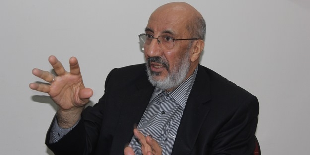 imamlar ve öğretmenler toplumun baş belasıdır