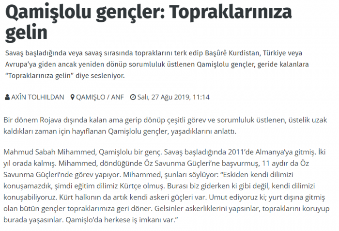 esad askerlerinin yaptığı işkence