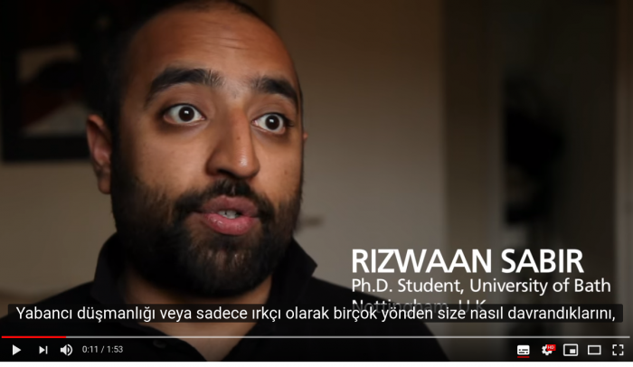 rizwaan sabir