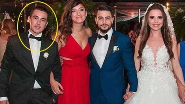 rüzgar erkoçların kız kardeşininde erkek olması