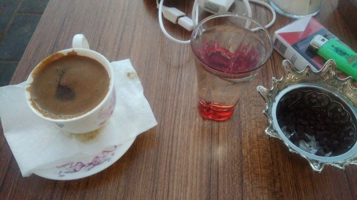 anın görüntüsü