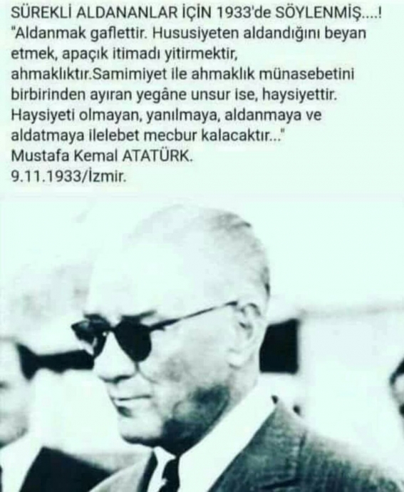 laiklik nasıl çöktü