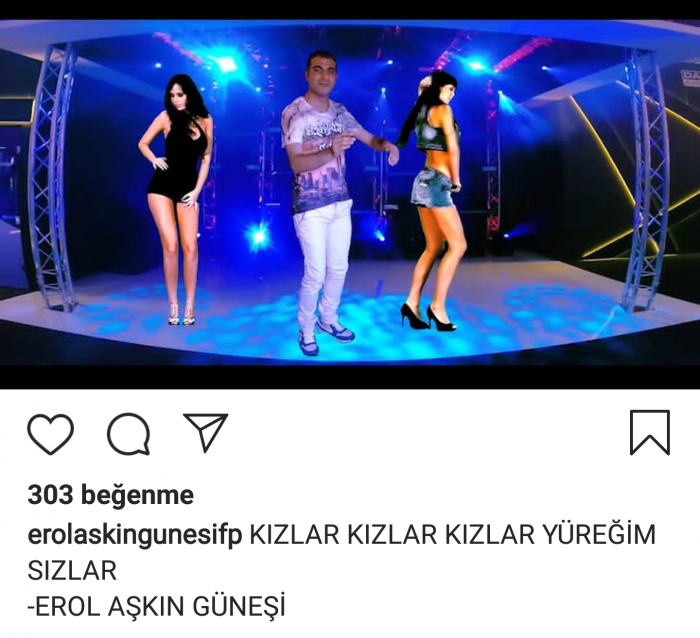 pozitif fotoğraflar
