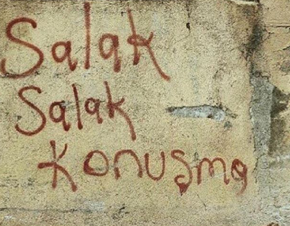 babasız kızların kolay tavlanabilmesi