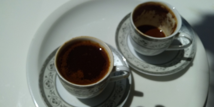 sadece ankara da yaşayanların bilebileceği şeyler