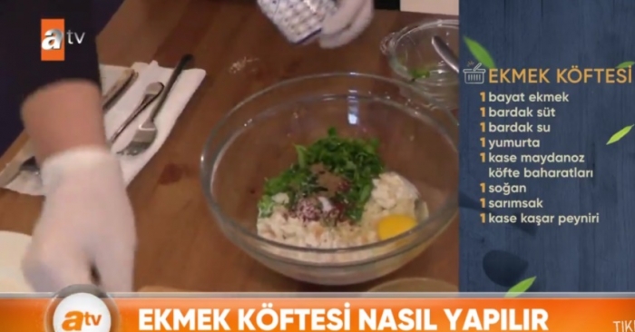 20 kasım 2020 acı reçetenin cuma namazı konvoyu