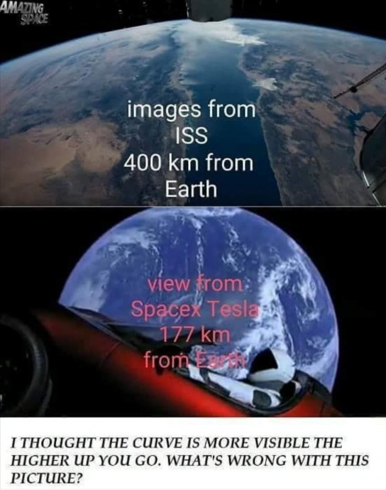 elon musk ın masal dünyası