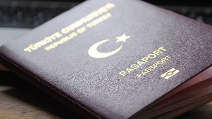 bae nin türkiye ye vize başvurularını durdurması