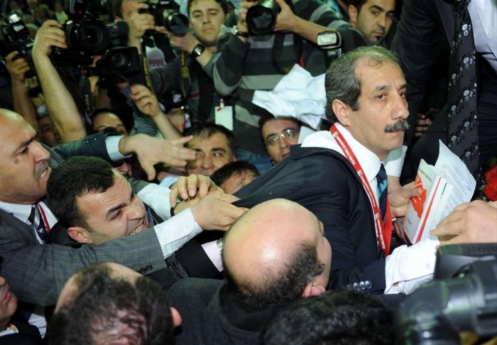kılıştaroğlu na altın kemer