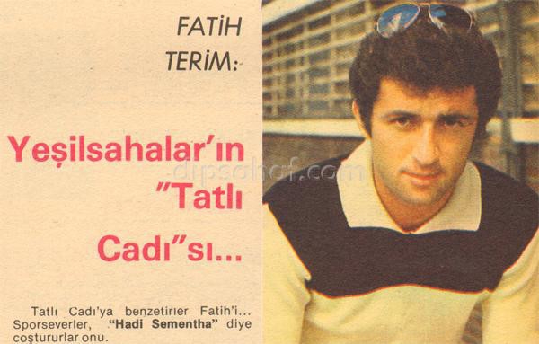 bir daha asla galatasaray ı çalıştırmayacağım