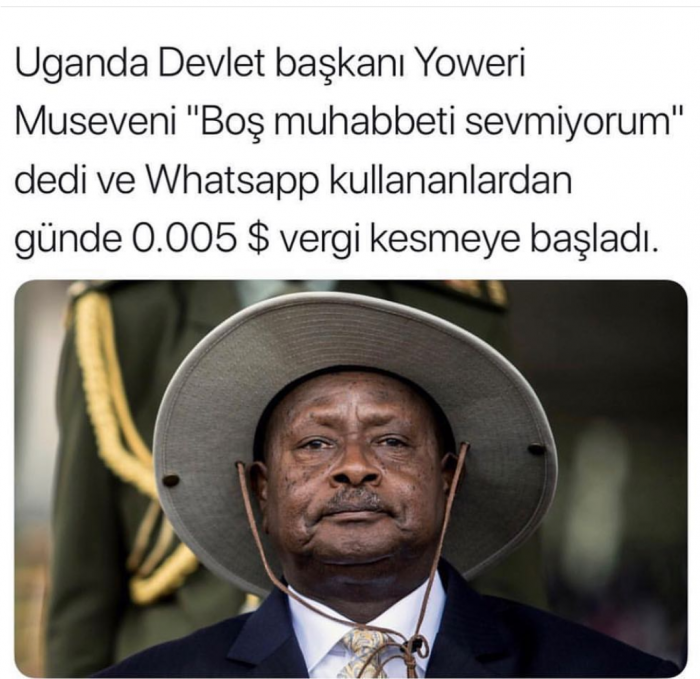 baskı çözümleri