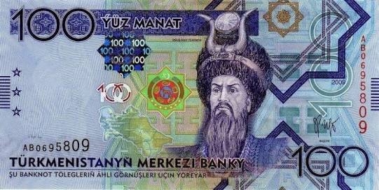 türk peygamber geldi mi