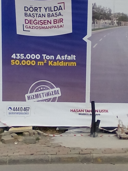 anın görüntüsü