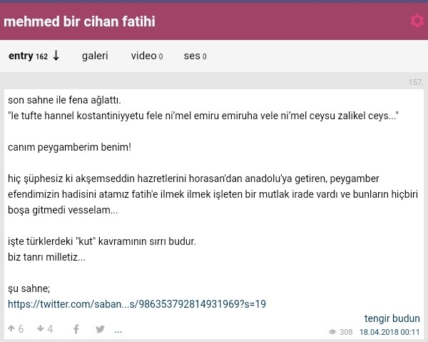 en abartılmış sözlük yazarları