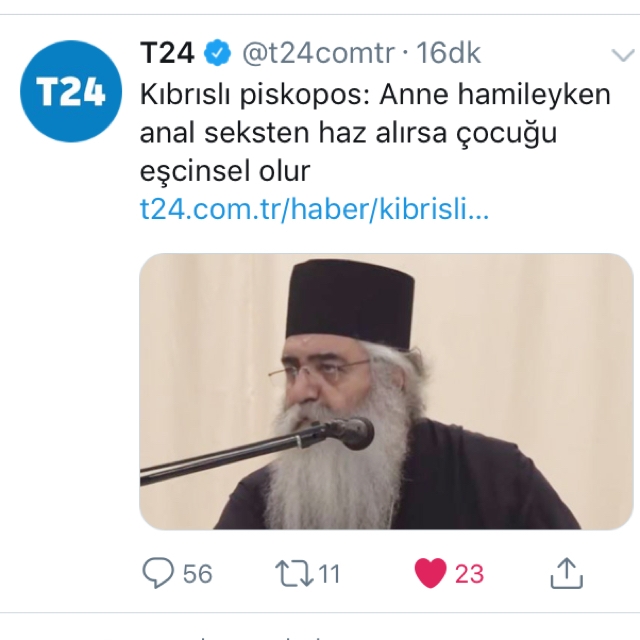 anal seksten zevk alan hamile kadının bebeği