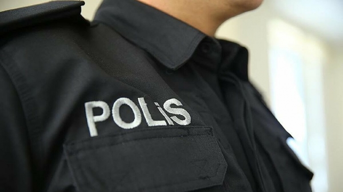 davul zurnalı nişan yapan polisin açığa alınması