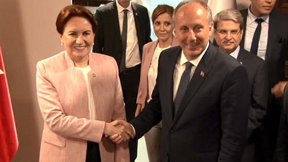 bülent ecevit in yazdığı ibretlik şiir