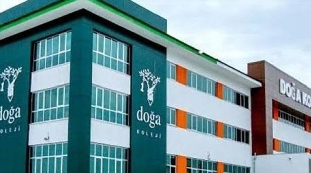 doğa koleji öğretmenlerinden eylem kararı