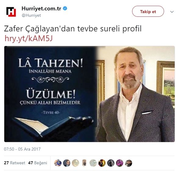 allah şu an kiminle sorunsalı