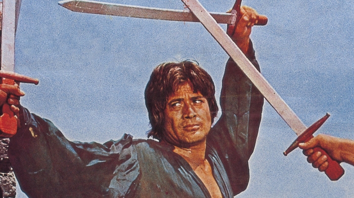 günün film müziği