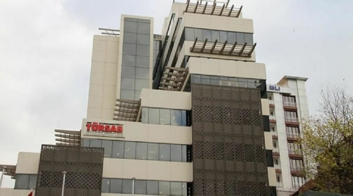 turizm dünyasında zorunlu bağış skandalı