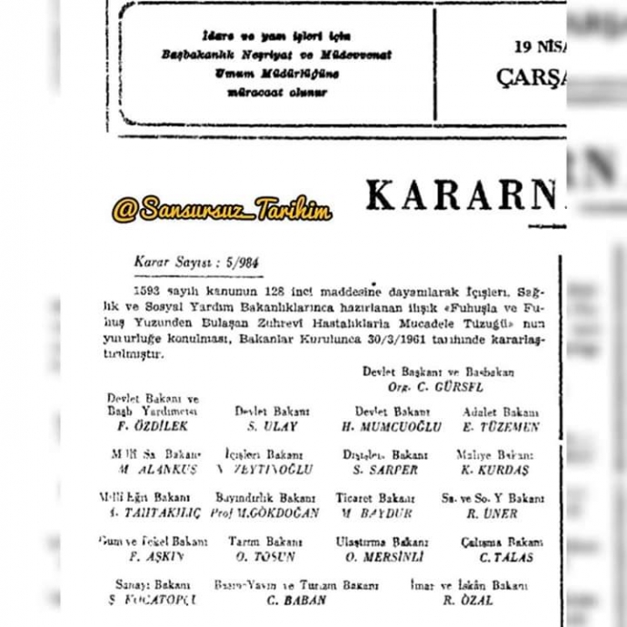 kadını geri bırakan toplum geri kalmaya mahkumdur